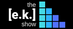 The [e.k.] Show